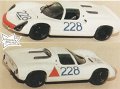 228 Porsche 910-8 - P.Moulage 1.43 (7)